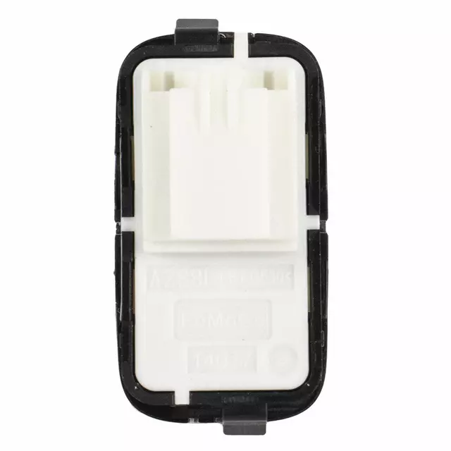 Lock Switch - Ford (JL7Z-14028-AA)