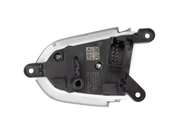 23355828 - Steering: Cruise Switch for Chevrolet: Traverse, Traverse Limited Image