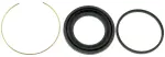 D351819 - : Disc Brake Caliper Repair Kit for Dorman Image