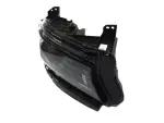 68570304AB - Electrical: Headlamp, Right for Dodge: Charger Image