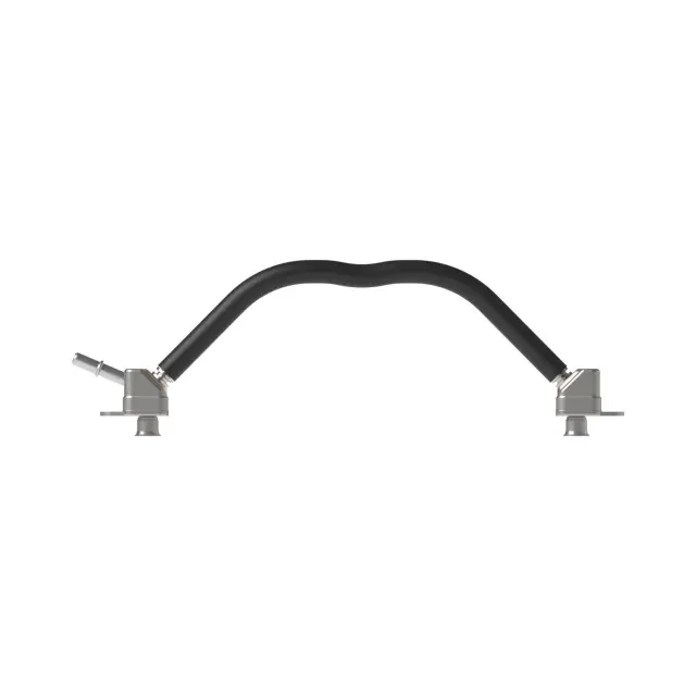 53013888AE - : Fuel Rail for Mopar Image