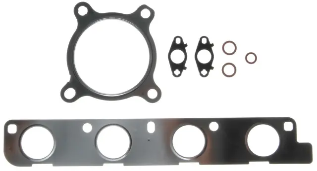 GS33929 - : Turbocharger Mounting Gasket Set for Mahle Image
