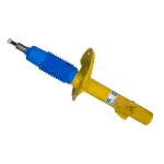 35143611 - : B8 Performance Plus - Suspension Strut Assembly for Bilstein Image