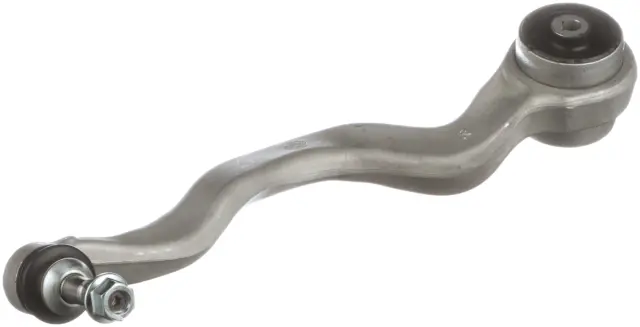 TC3438 - Suspension: Control Arm and Ball Joint Assembly for DELPHI Image