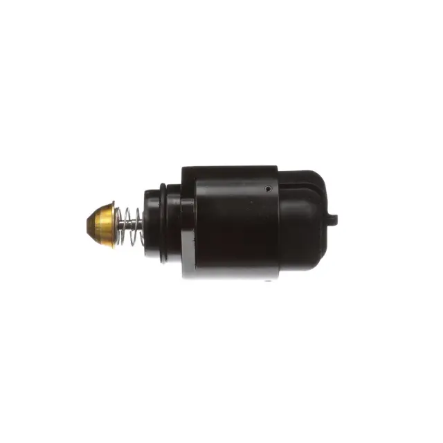 AC66 - : Idle Air Control Valve for SMP CORP Image