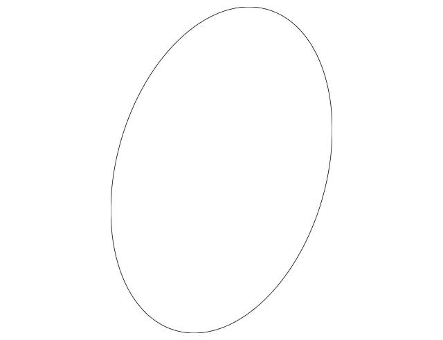 213727540064 - Front Doors: Cover Trim for Mercedes-Benz: E300, E350, E400, E43 AMG, E450, E53 AMG, E63 AMG S Image image