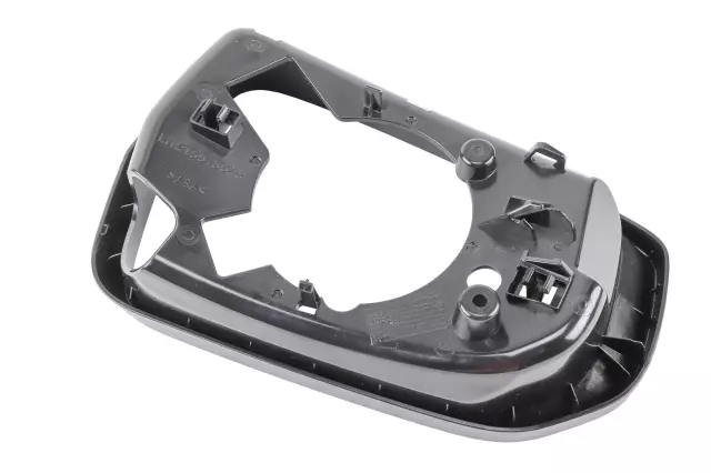 84705518 - Body: Bezel for Chevrolet: Malibu Image