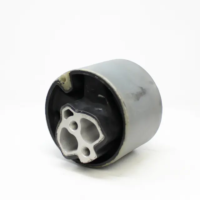 A4936 - Engines &amp; Components: Auto Trans Mount Bushing for Marmon Ride Control Image