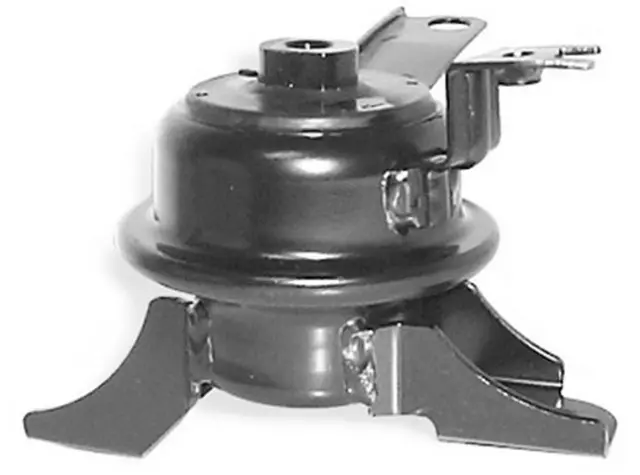 EM8850 - Engines &amp; Components: Westar Engine Mount for WESTAR Image