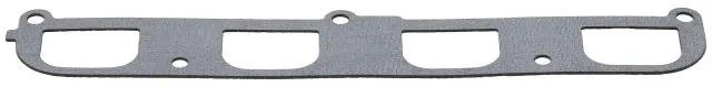 474340 - : Gasket, intake manifold for Elring Image
