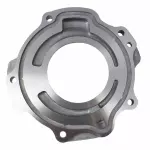 3C3Z6616BA - Engine: 2003-2010 Ford - Oil Pump for Ford: E-350 Super Duty, E-450 Super Duty, Excursion, F-250 Super Duty, F-350 Super Duty Image