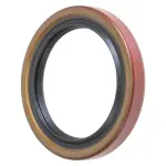 SS2781 - : FAG Shaft Seal for SCHAEFFLER BEARING Image