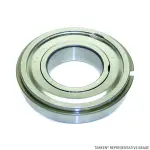 205SSL - : Ball Bearing for TIMKEN Image