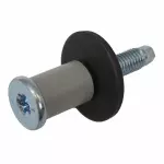 E4TZ98404A42A - Body: Striker for Ford: Bronco II, Explorer, Explorer Sport, Ranger | Mercury: Mountaineer Image