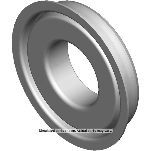 Seal - GM (85732462)