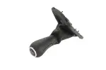 24282959 - Transmission: Manual Transmission Shift Knob for GM Image