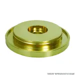 RD309 - : Seal Install Tool for TIMKEN Image