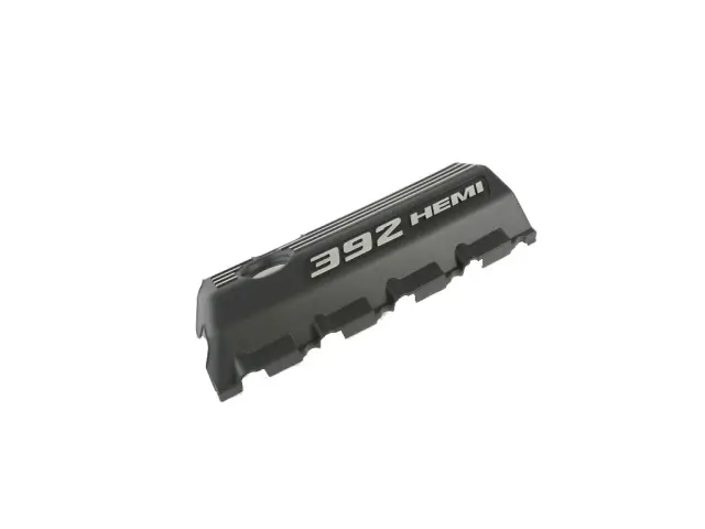 53010841AA - : Wiring Protector Cover, Left Side for Mopar Image