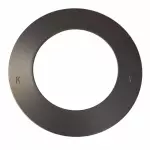 F75Z4214AB - Universals &amp; Rear Axle: Spring for Ford: F-250, F-250 HD, F-350 Image