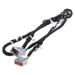 NK4Z19A391G - : Wire Assembly Jumper for Ford Image