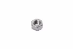 9438960 - : F (S)Nut for GM Image