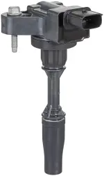 C869 - Ignition: Ignition
                    Coil for Spectra Premium Image