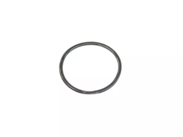 5175644AA - Fuel: O Ring for Mopar Image