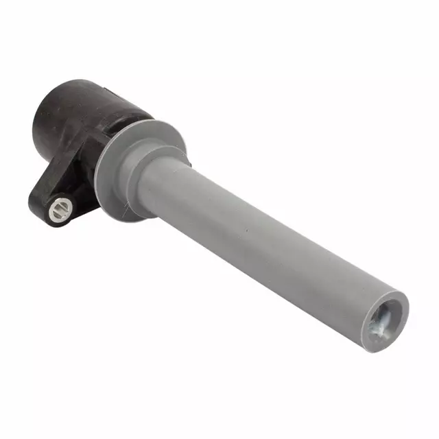 Ignition Coil - Ford (2M2Z-12029-AC)