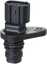 S10309 - : Engine
                    Crankshaft Position Sensor for Spectra Premium Image