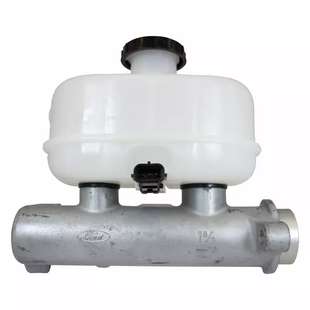 5C3Z2140MA - Brakes: Master Cylinder for Ford Image