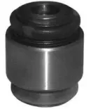 X21BU4608 - : Bushing for SUSPENSIA Image