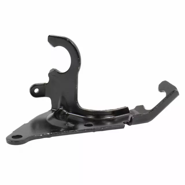 8A6Z7474A - : Bracket Control Cable for Ford Image