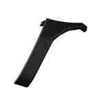 6MA65TX7AB - Interior Trim: Instrument Panel Close Out for Mopar Image