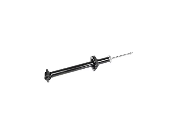 540499 - Suspension: ACDelcoâ„¢ Shock Absorber for Cadillac: CTS Image