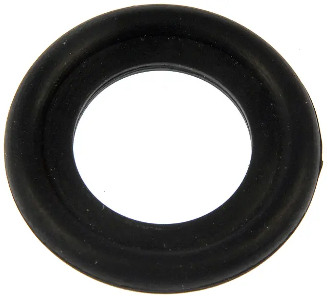 97139 - Gaskets: Rubber Drain Plug Gasket, Fits M14 for Dorman Image