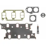 MS93771 - : Engine Intake Manifold Gasket Set for FEL-PRO Image