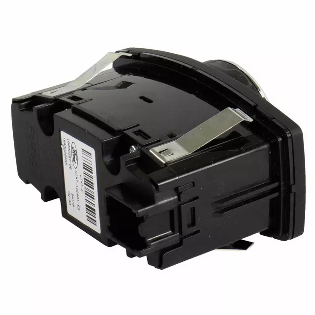 Headlamp Switch - Ford (BT4Z-11654-EA)
