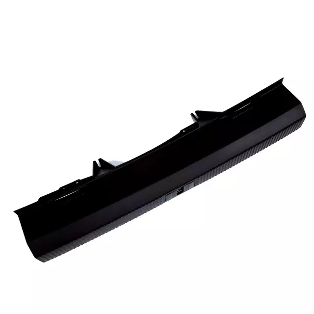 8P0863471A4PK - Body: Rear Trim Panel for Audi Image