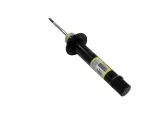68544265AA - Front Suspension: Suspension Shock Absorber, Right for Chrysler: 300 | Dodge: Charger Image