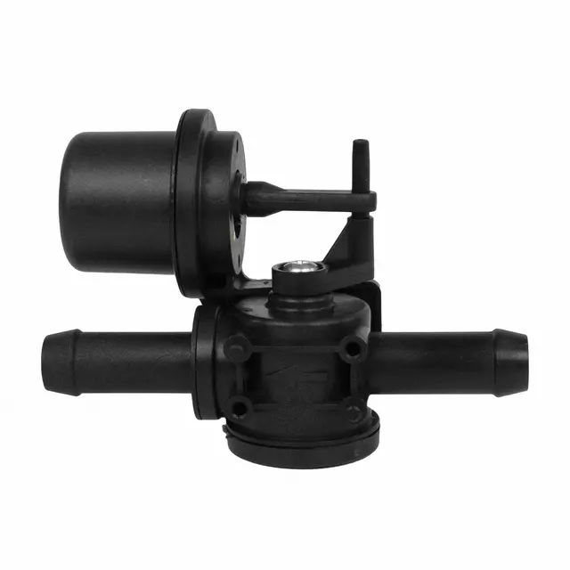 Control Valve - Ford (1L5Z-18495-AB)