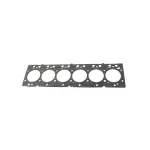 68014991AA - 6.7L Turbo Diesel; Engine: Cylinder Head Gasket for Mopar Image