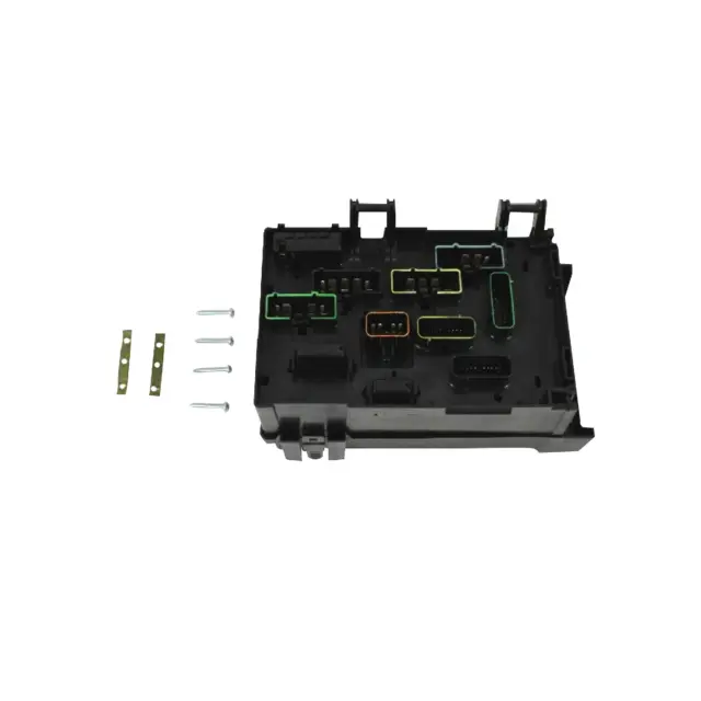 5102969AC - Electrical: Power Distribution Center for Mopar Image