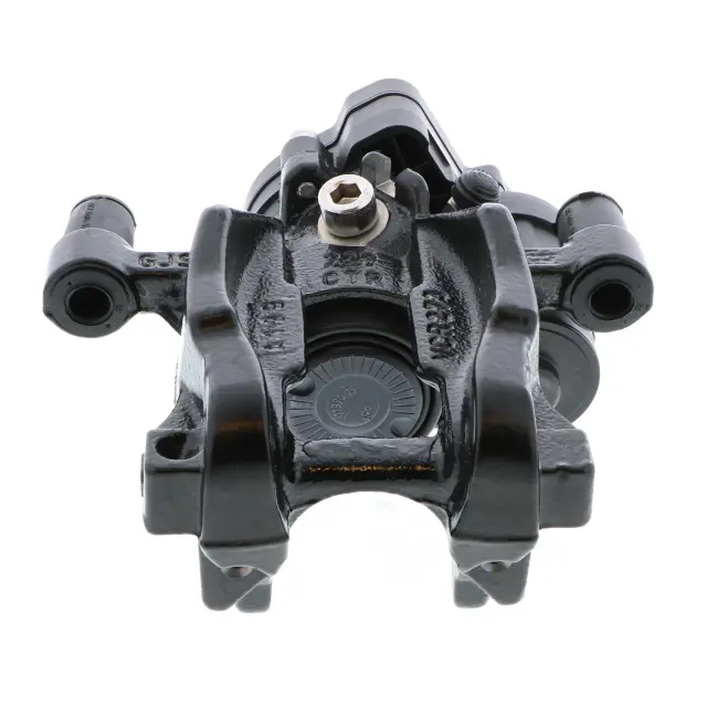 241187 - Brakes &amp; Brake Parts: ATE Disc Brake Caliper for ATE Image