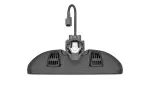 68333753AA - : Inside Rear View Mirror for Mopar Image