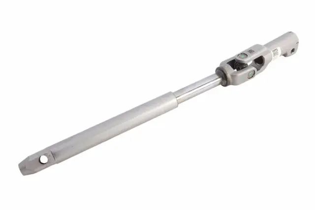 85023380 - : B (S)Shaft for GM Image