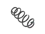 68488675AA - : Rear Coil Spring for Mopar Image
