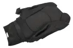 20865001 - Body: Seat Back Cover for GM Image