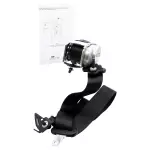 ML3Z16611B68AE - Electrical: Outer Belt for Ford Image