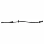 FL3Z17A605C - Electrical: Hose for Ford: F-150 Image