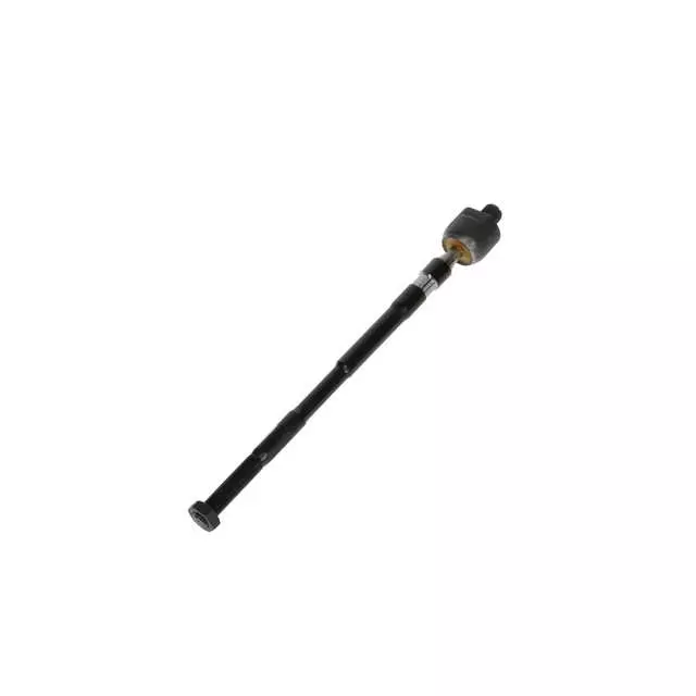 45A2209 - Steering: Inner Tie Rod for Subaru: Forester, Legacy, Outback, WRX Image